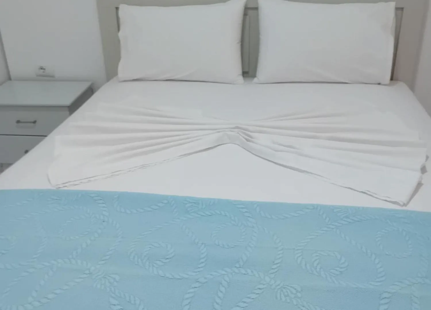Apartament Senja Sarandë 0*,  アルバニア